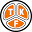 tkf.nl