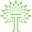 tkf.org