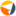 tkg.com