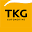 tkg.com.tr