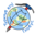 tkg.org.ua