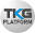 tkgplatform.com