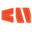 tkh.edu.eg
