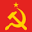 tkh.org.tr