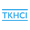 tkhci.com