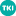 tki.org.nz