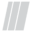 tkiconstruction.ca