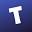 tkincome.com