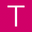 tkit.dev