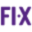 tkk-fix.com