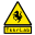 tkkrlab.space