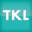 tkl.at