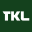 tkl.com.ph