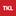 tkli.net