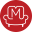 tkmebel.com