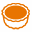 tkmonaca.com