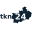 tkn24.pl