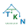 tknklima.com