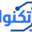 tknulji.com