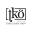 tko.kz