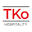 tkohospitalitymgt.com