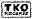 tkorecords.com