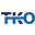 tkosuites.com