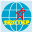 tkp.org