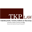 tkplaw.co