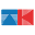 tkpm.nl