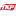 tkprental.net