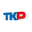 tkr.su