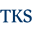 tkscable.com