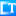 tkschool.ac.th