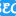tkseo.net