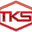 tksinc.net