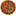 tkspizzaonline.com