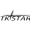 tkstargps.com