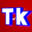 tkstorm.com