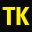 tksupplies.com