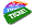 tktassistant.com