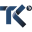 tktecnologia.com.br