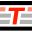 tktl.ru
