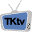 tktv.net
