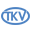 tkv-dft.org.tr