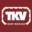 tkv.com.au