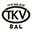 tkvbal.com
