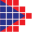 tkyd.org