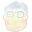 tkyonezu.com
