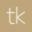 tkzo.jp